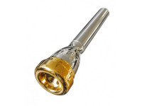  Yamaha  GP Mouthpiece Trumpet 14A4a 