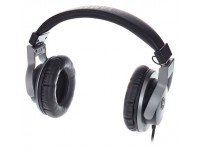 HeadPhones Yamaha HPH-MT7  