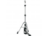  Yamaha  HS1200T Hi-Hat Stand 