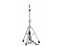  Yamaha HS740A Hi-Hat Stand  B-Stock 
