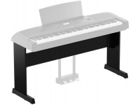 Yamaha L-300 B 