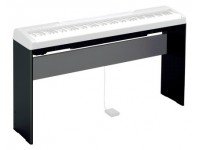  Yamaha L-85  
	Suporte para teclados Yamaha L-85
	- Cor: preto
	- Suporte para piano digital P45/P115
