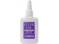  Yamaha Lever Oil 20ml  