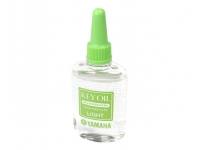  Yamaha Lubrificante de Chaves Key Oil Light 20ml  