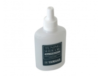  Yamaha Tuning Slide Oil Synthetic 20ml 