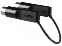 Outros acessórios para teclados Yamaha MD-BT01 Adaptador MIDI Bluetooth (mediante conexión MIDI) Outros acessórios para teclados Yamaha MD-BT01 Adaptador MIDI Bluetooth (mediante conexión MIDI)