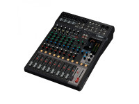  Yamaha  MG12X CV Analog Mixer 