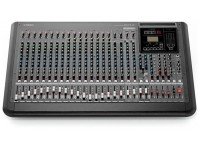  Yamaha MGP-24X 