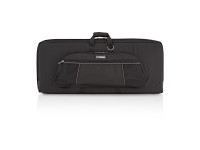  Yamaha  Montage 7 Soft Case  
