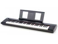  Yamaha NP12B 