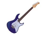  Yamaha Pacifica 012 DBM  