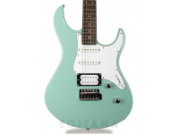  Yamaha Pacifica 112V SB  