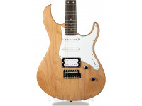  Yamaha Pacifica 112V YNS  