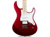  Yamaha Pacifica 112VM RM 