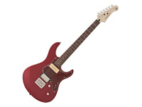  Yamaha  Pacifica 311H RM  