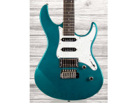  Yamaha  Pacifica 612V II X TGM  
