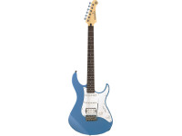 Yamaha  PACIFICA112J Lake Placid Blue 