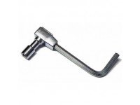 Acessórios para Bateria Yamaha pdw  