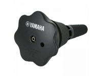  Yamaha  PM-7X Trumpet  