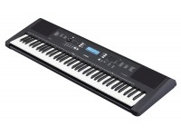  Yamaha PSR-EW310  