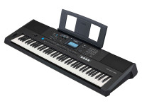  Yamaha  PSR-EW425 