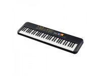 Teclado Yamaha  PSR-F52  