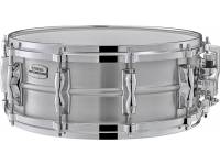  Yamaha RAS1455  Aluminio 14" x 5.5"