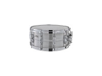  Yamaha  Recording Custom RAS1465 Snare 