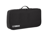  Yamaha Reface Soft Bag 