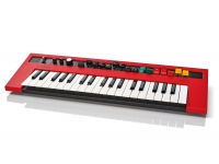  Yamaha Reface YC  