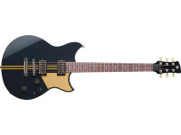  Yamaha  Revstar Professional RSP20X Rusty Brass Charcoal 
