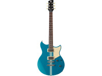  Yamaha  Revstar RSE20 Swift Blue 