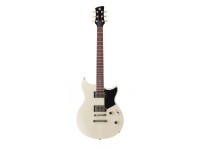  Yamaha  Revstar RSE20 Vintage White 