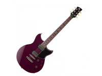  Yamaha  Revstar RSS20 Hot Merlot 