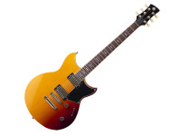  Yamaha  Revstar RSS20 Sunset Burst 