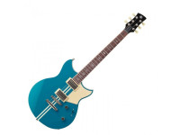  Yamaha  Revstar RSS20 Swift Blue 