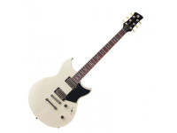  Yamaha  Revstar RSS20 Vintage White 