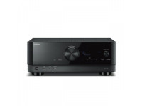  Yamaha RX-V4A 8K  