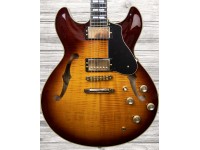  Yamaha SA2200VS  