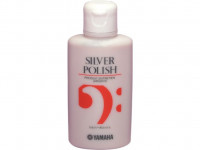  Yamaha  Silver Polish  