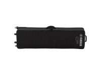  Yamaha Softcase for CP88 