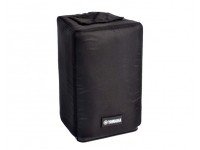 Sacos de Transporte Yamaha SPCVR-0801  