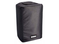 Sacos de Transporte Yamaha SPCVR-1001  