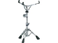 Suporte para Tarola Yamaha SS850 Snare Stand  