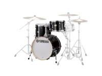  Yamaha Stage Custom Bop Kit RB 