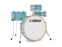  Yamaha Stage Custom Hip Shell Set MSG 20