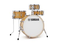  Yamaha Stage Custom Hip Shell Set NW 20''  