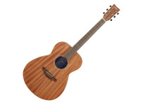  Guitarras Folk Yamaha  Storia II Natural 