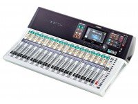  Yamaha TF-5 Mesa de Mistura Digital de 48 Canais 
	
		
			 
	


	 
