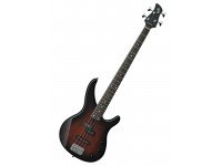 Baixo elétrico de 4 cordas Yamaha TRBX 174 OVS  